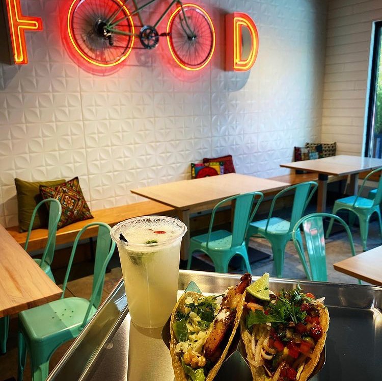 The Most Delish Mexican Restaurants in Ellijay, GA Blue Sky Cabin Rentals